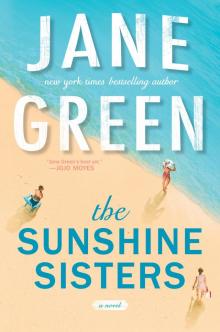      The Sunshine Sisters