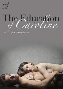      New Title 1