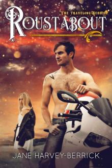      Roustabout