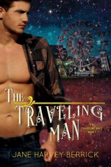      The Traveling Man
