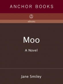      Moo