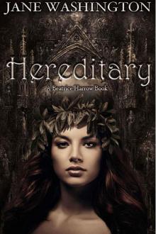     Hereditary