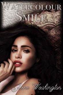      Watercolour Smile