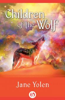      Children of the Wolf