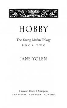      Hobby
