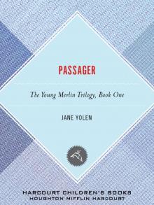      Passager