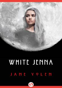      White Jenna