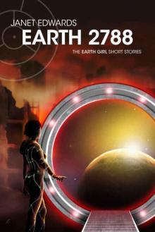      Earth 2788