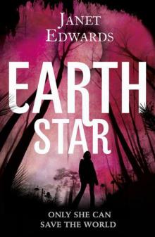      Earth Star