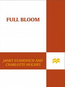      Full Bloom
