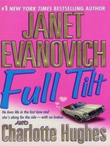      Full Tilt