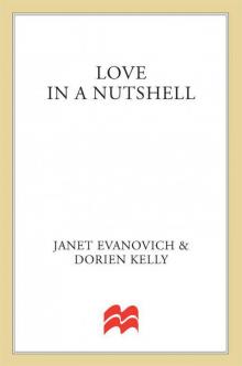      Love in a Nutshell