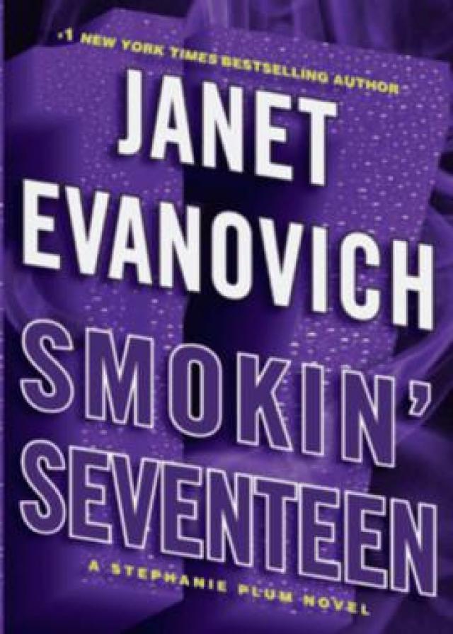 Read Smokin Seventeen Online Read Free Novel Read Light Novel Onlinereadfreenovel Com Read Smokin Seventeen Online Read Free Novel Read Light Novel Onlinereadfreenovel Com