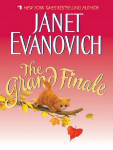      The Grand Finale