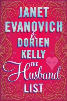      The Husband List