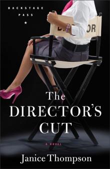      The Director's Cut
