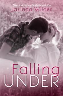      Falling Under