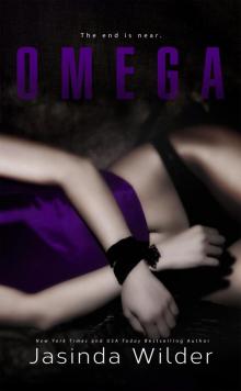      Omega