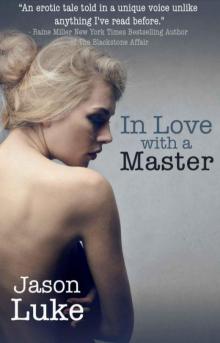      In Love With a Master