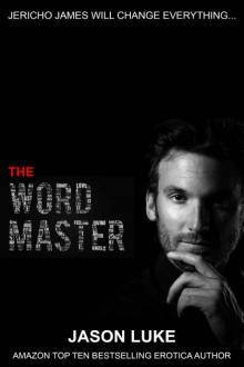      The Word Master