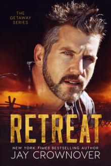      Retreat