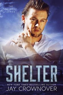     Shelter