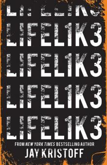      Lifel1k3