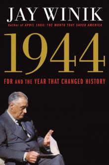      1944