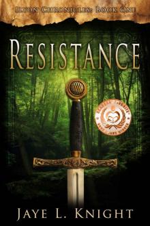      Resistance