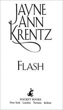      Flash