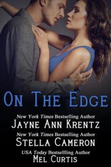     On the Edge