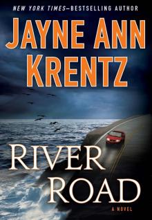      River Road