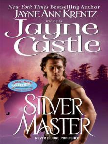      Silver Master