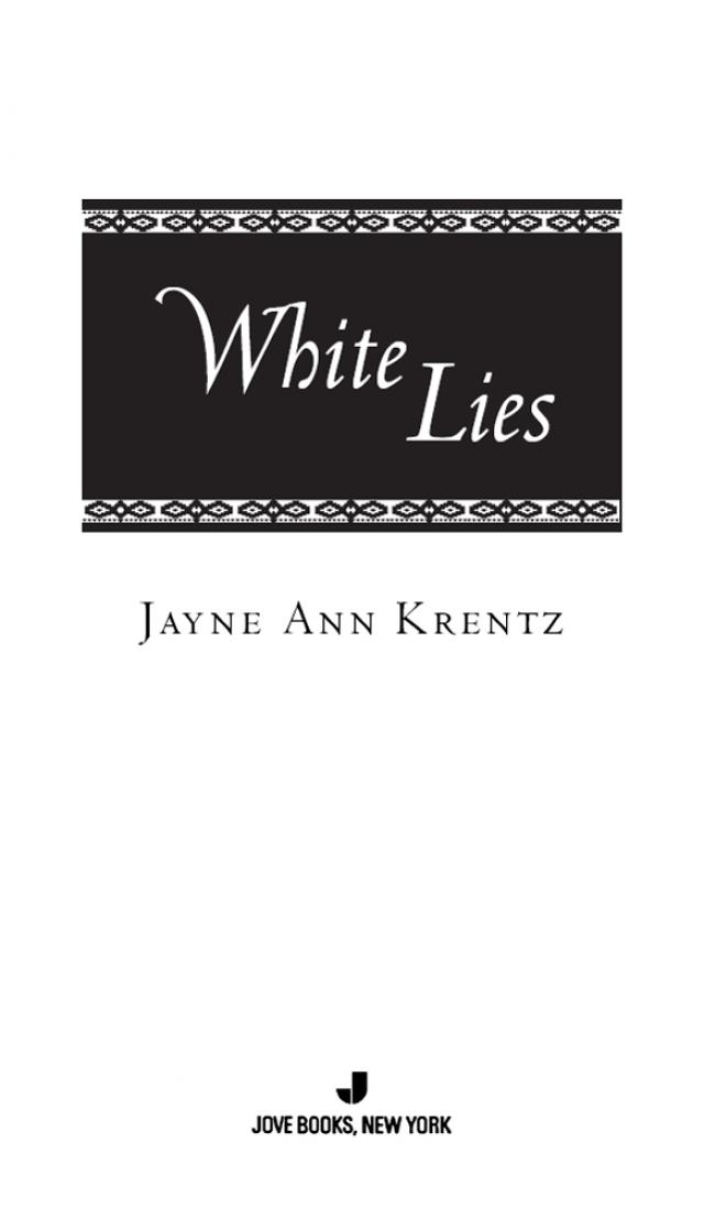 white lies by linda howard white lies by linda howard