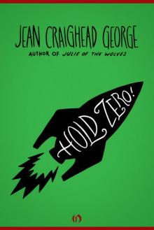      Hold Zero!