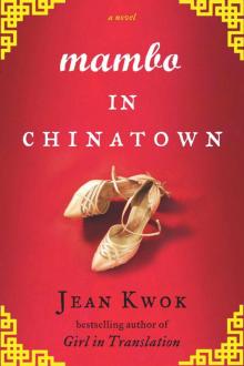      Mambo in Chinatown
