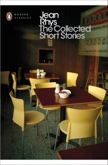      The Collected Short Stories