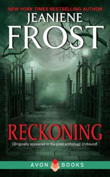      Reckoning