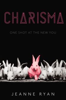      Charisma