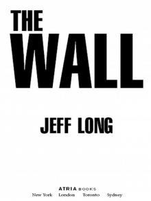      The Wall
