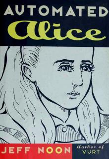      Automated Alice