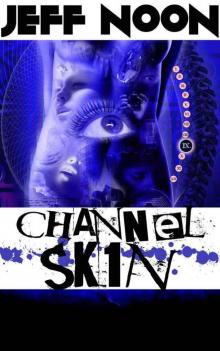      Channel SK1N