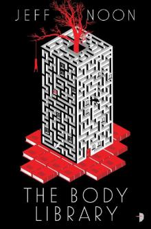      The Body Library