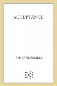      Acceptance