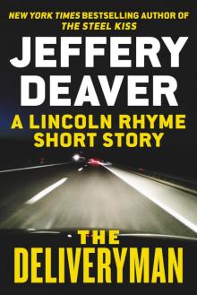      The Deliveryman