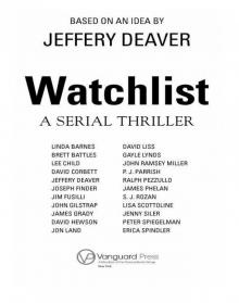      Watchlist
