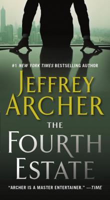      The Fourth Estate