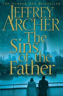      The Sins of the Father
