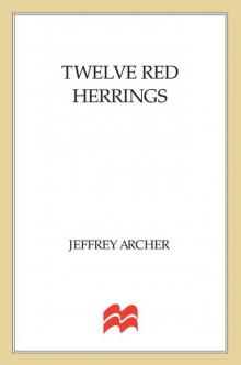      Twelve Red Herrings