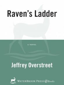      Raven's Ladder